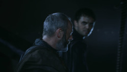 extant_GameOfThrones_2x09-Blackwater_2046