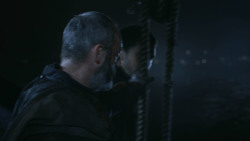 extant_GameOfThrones_2x09-Blackwater_2047