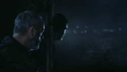 extant_GameOfThrones_2x09-Blackwater_2048