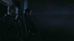 extant_GameOfThrones_2x09-Blackwater_2049