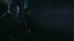extant_GameOfThrones_2x09-Blackwater_2050