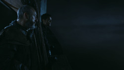 extant_GameOfThrones_2x09-Blackwater_2051