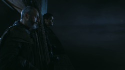 extant_GameOfThrones_2x09-Blackwater_2052