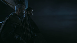 extant_GameOfThrones_2x09-Blackwater_2053