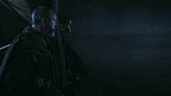 extant_GameOfThrones_2x09-Blackwater_2054