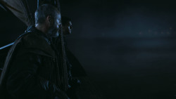 extant_GameOfThrones_2x09-Blackwater_2055