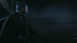 extant_GameOfThrones_2x09-Blackwater_2056