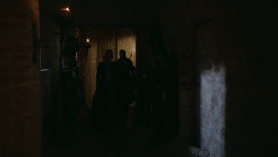 extant_GameOfThrones_2x09-Blackwater_2061