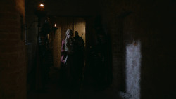extant_GameOfThrones_2x09-Blackwater_2062