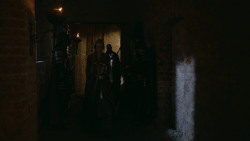 extant_GameOfThrones_2x09-Blackwater_2063