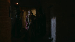 extant_GameOfThrones_2x09-Blackwater_2064