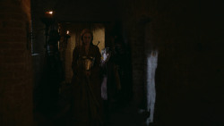 extant_GameOfThrones_2x09-Blackwater_2065