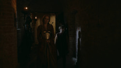 extant_GameOfThrones_2x09-Blackwater_2066