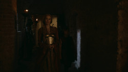 extant_GameOfThrones_2x09-Blackwater_2067