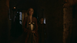 extant_GameOfThrones_2x09-Blackwater_2068