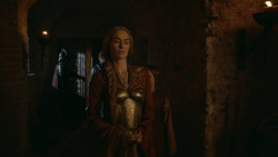 extant_GameOfThrones_2x09-Blackwater_2069