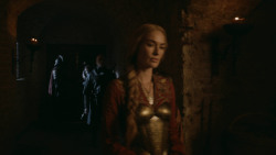extant_GameOfThrones_2x09-Blackwater_2070