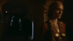extant_GameOfThrones_2x09-Blackwater_2071