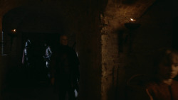 extant_GameOfThrones_2x09-Blackwater_2072