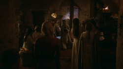 extant_GameOfThrones_2x09-Blackwater_2073