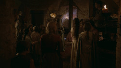 extant_GameOfThrones_2x09-Blackwater_2074