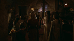 extant_GameOfThrones_2x09-Blackwater_2075