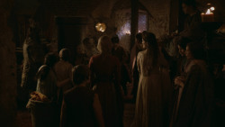 extant_GameOfThrones_2x09-Blackwater_2076