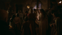extant_GameOfThrones_2x09-Blackwater_2077