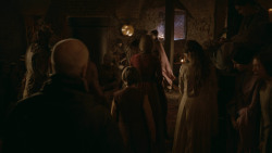 extant_GameOfThrones_2x09-Blackwater_2078