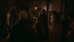 extant_GameOfThrones_2x09-Blackwater_2079