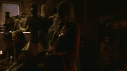 extant_GameOfThrones_2x09-Blackwater_2080