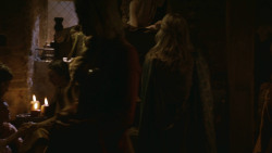 extant_GameOfThrones_2x09-Blackwater_2081