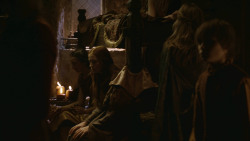 extant_GameOfThrones_2x09-Blackwater_2082