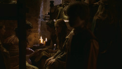 extant_GameOfThrones_2x09-Blackwater_2083
