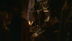 extant_GameOfThrones_2x09-Blackwater_2084