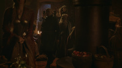 extant_GameOfThrones_2x09-Blackwater_2086