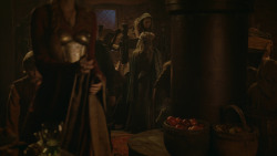 extant_GameOfThrones_2x09-Blackwater_2087