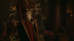 extant_GameOfThrones_2x09-Blackwater_2088