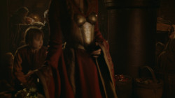 extant_GameOfThrones_2x09-Blackwater_2089