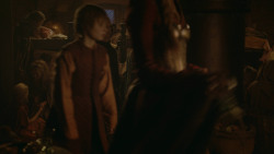 extant_GameOfThrones_2x09-Blackwater_2090