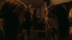 extant_GameOfThrones_2x09-Blackwater_2091