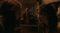 extant_GameOfThrones_2x09-Blackwater_2092