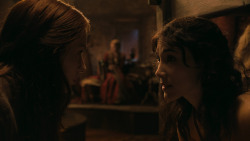extant_GameOfThrones_2x09-Blackwater_2093