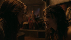 extant_GameOfThrones_2x09-Blackwater_2094