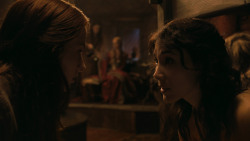 extant_GameOfThrones_2x09-Blackwater_2095