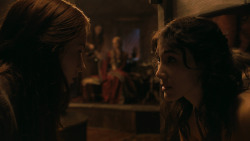 extant_GameOfThrones_2x09-Blackwater_2096