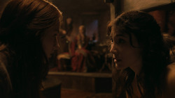 extant_GameOfThrones_2x09-Blackwater_2097