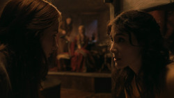 extant_GameOfThrones_2x09-Blackwater_2098