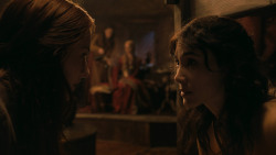 extant_GameOfThrones_2x09-Blackwater_2099