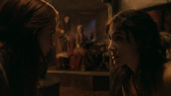 extant_GameOfThrones_2x09-Blackwater_2100